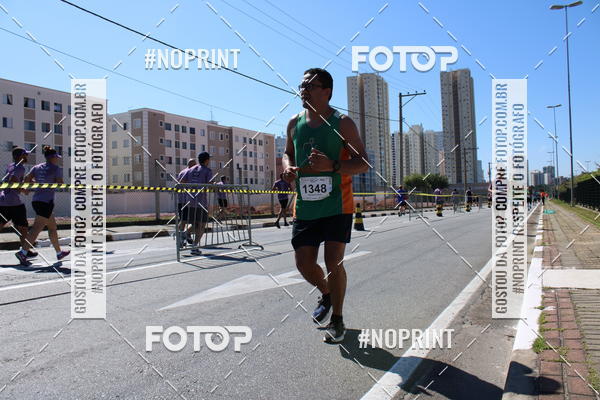 Buy your photos of the eventCIRCUITO OSCAR FILA - Etapa Mogi das Cruzes on Fotop