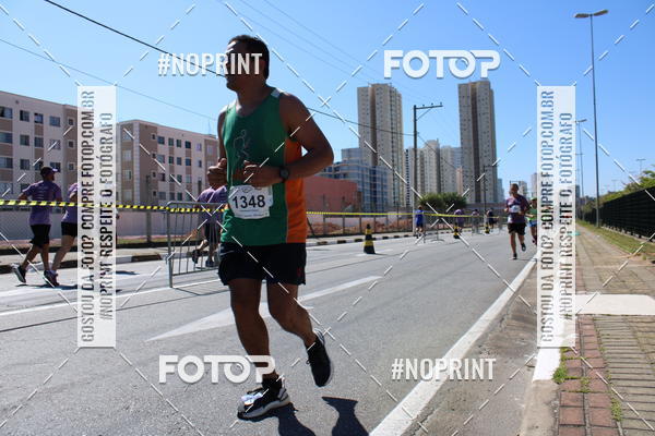 Buy your photos of the eventCIRCUITO OSCAR FILA - Etapa Mogi das Cruzes on Fotop