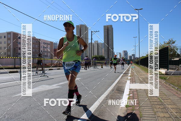 Buy your photos of the eventCIRCUITO OSCAR FILA - Etapa Mogi das Cruzes on Fotop