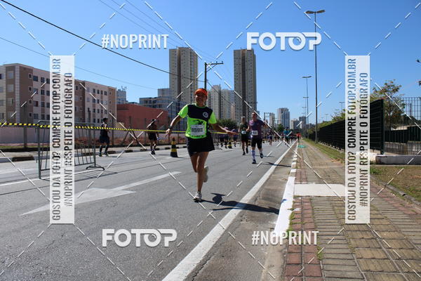 Buy your photos of the eventCIRCUITO OSCAR FILA - Etapa Mogi das Cruzes on Fotop