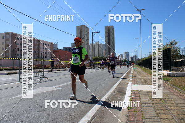 Buy your photos of the eventCIRCUITO OSCAR FILA - Etapa Mogi das Cruzes on Fotop