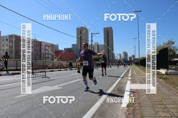 Buy your photos of the eventCIRCUITO OSCAR FILA - Etapa Mogi das Cruzes on Fotop