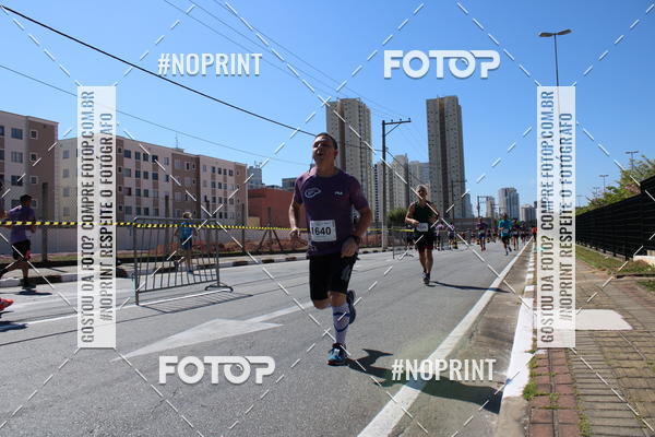 Buy your photos of the eventCIRCUITO OSCAR FILA - Etapa Mogi das Cruzes on Fotop