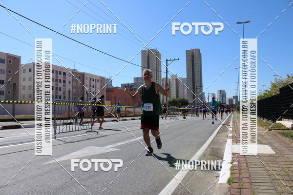 Buy your photos of the eventCIRCUITO OSCAR FILA - Etapa Mogi das Cruzes on Fotop