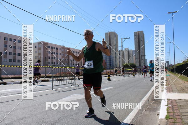 Buy your photos of the eventCIRCUITO OSCAR FILA - Etapa Mogi das Cruzes on Fotop