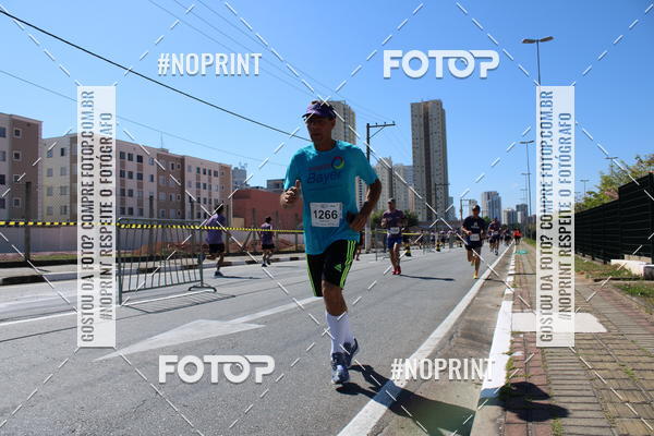 Buy your photos of the eventCIRCUITO OSCAR FILA - Etapa Mogi das Cruzes on Fotop