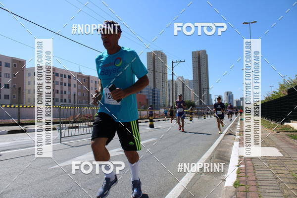 Buy your photos of the eventCIRCUITO OSCAR FILA - Etapa Mogi das Cruzes on Fotop
