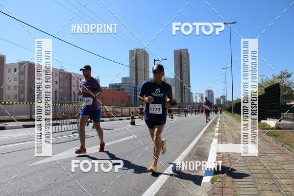 Buy your photos of the eventCIRCUITO OSCAR FILA - Etapa Mogi das Cruzes on Fotop
