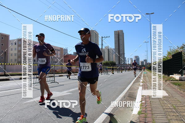 Buy your photos of the eventCIRCUITO OSCAR FILA - Etapa Mogi das Cruzes on Fotop