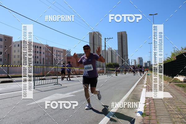 Buy your photos of the eventCIRCUITO OSCAR FILA - Etapa Mogi das Cruzes on Fotop