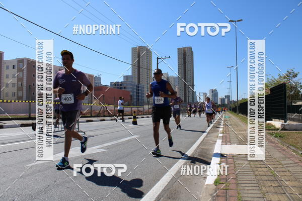 Buy your photos of the eventCIRCUITO OSCAR FILA - Etapa Mogi das Cruzes on Fotop
