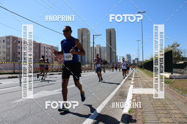Buy your photos of the eventCIRCUITO OSCAR FILA - Etapa Mogi das Cruzes on Fotop
