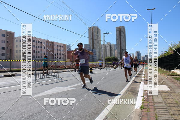Buy your photos of the eventCIRCUITO OSCAR FILA - Etapa Mogi das Cruzes on Fotop