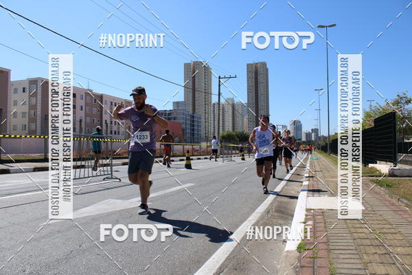 Buy your photos of the eventCIRCUITO OSCAR FILA - Etapa Mogi das Cruzes on Fotop