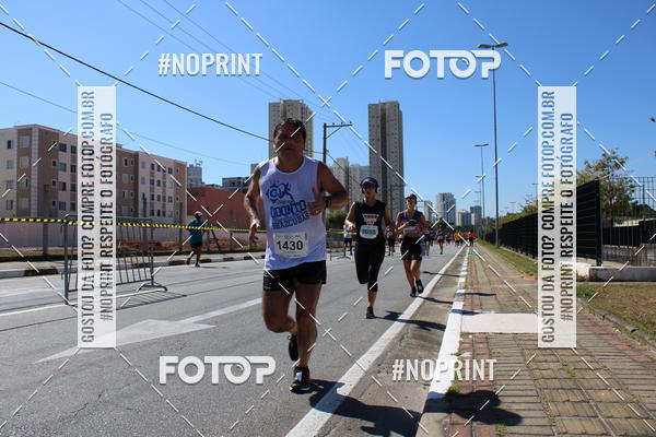 Buy your photos of the eventCIRCUITO OSCAR FILA - Etapa Mogi das Cruzes on Fotop