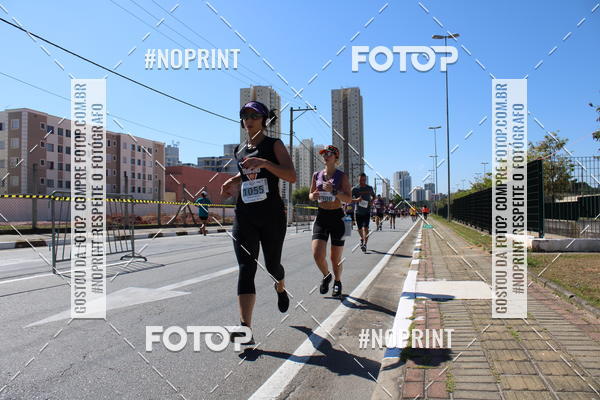 Buy your photos of the eventCIRCUITO OSCAR FILA - Etapa Mogi das Cruzes on Fotop
