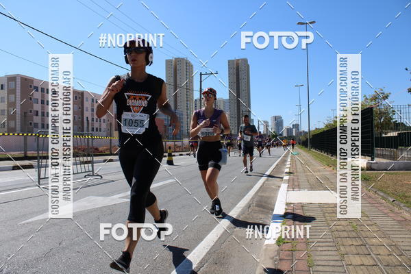 Buy your photos of the eventCIRCUITO OSCAR FILA - Etapa Mogi das Cruzes on Fotop