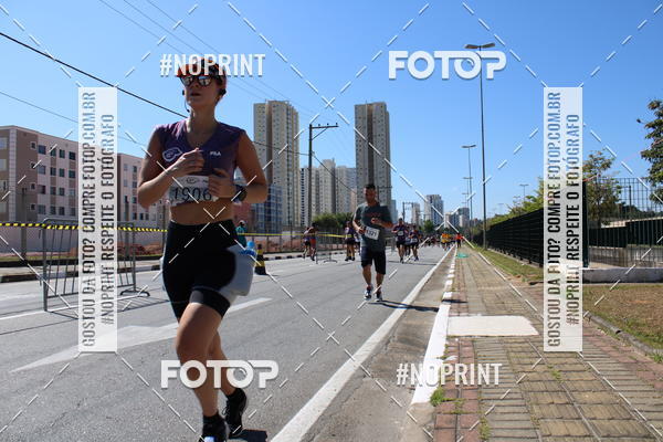 Buy your photos of the eventCIRCUITO OSCAR FILA - Etapa Mogi das Cruzes on Fotop
