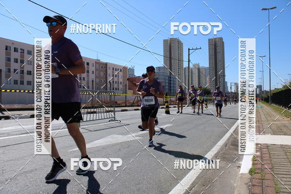 Buy your photos of the eventCIRCUITO OSCAR FILA - Etapa Mogi das Cruzes on Fotop