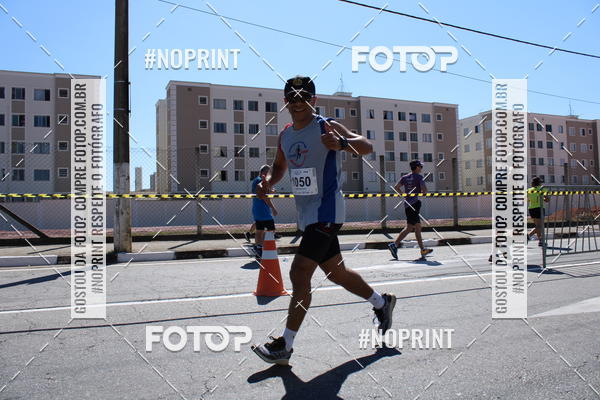 Buy your photos of the eventCIRCUITO OSCAR FILA - Etapa Mogi das Cruzes on Fotop