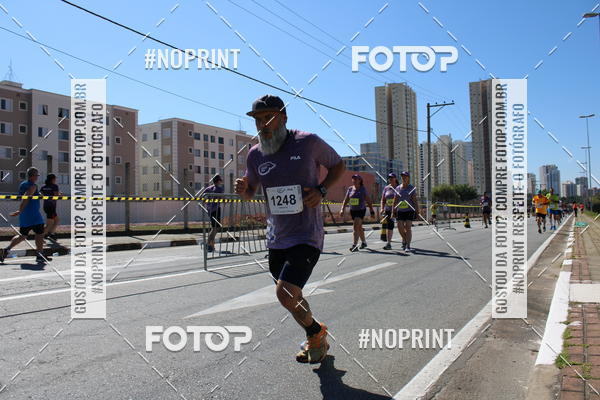 Buy your photos of the eventCIRCUITO OSCAR FILA - Etapa Mogi das Cruzes on Fotop