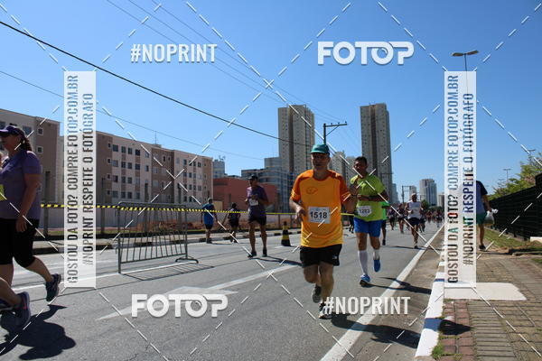 Buy your photos of the eventCIRCUITO OSCAR FILA - Etapa Mogi das Cruzes on Fotop