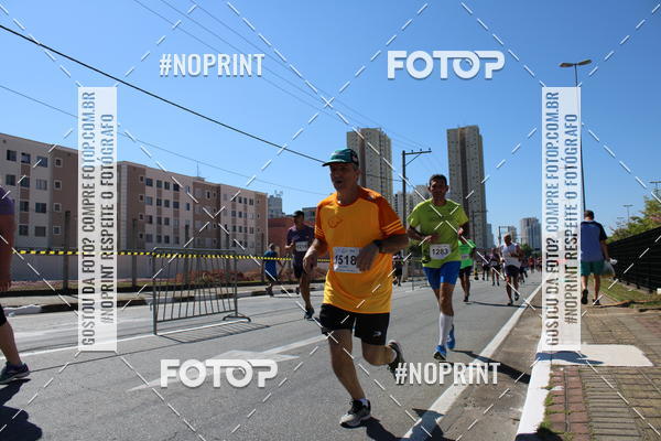 Buy your photos of the eventCIRCUITO OSCAR FILA - Etapa Mogi das Cruzes on Fotop