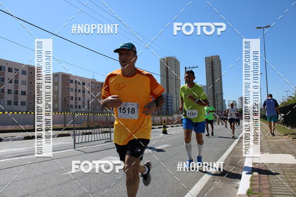 Buy your photos of the eventCIRCUITO OSCAR FILA - Etapa Mogi das Cruzes on Fotop