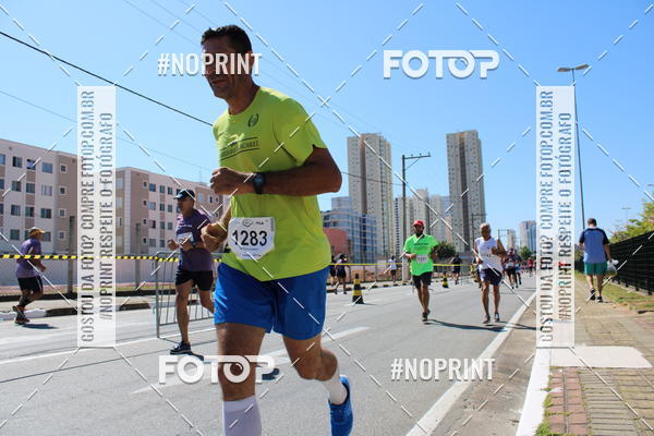 Buy your photos of the eventCIRCUITO OSCAR FILA - Etapa Mogi das Cruzes on Fotop