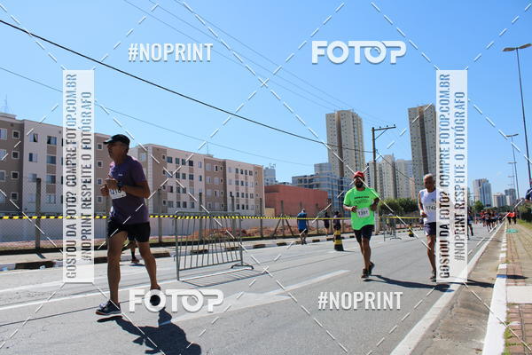 Buy your photos of the eventCIRCUITO OSCAR FILA - Etapa Mogi das Cruzes on Fotop