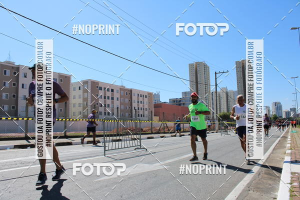 Buy your photos of the eventCIRCUITO OSCAR FILA - Etapa Mogi das Cruzes on Fotop