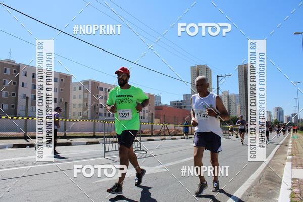 Buy your photos of the eventCIRCUITO OSCAR FILA - Etapa Mogi das Cruzes on Fotop
