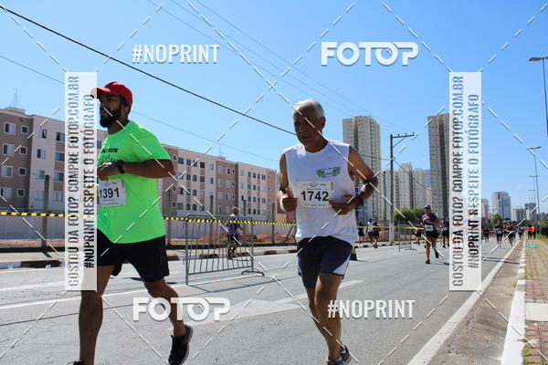 Buy your photos of the eventCIRCUITO OSCAR FILA - Etapa Mogi das Cruzes on Fotop