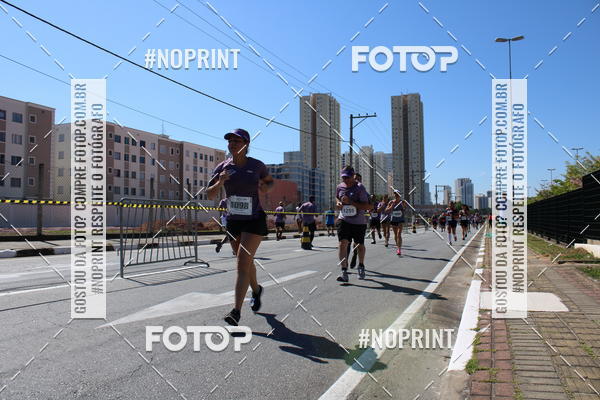Buy your photos of the eventCIRCUITO OSCAR FILA - Etapa Mogi das Cruzes on Fotop