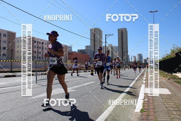 Buy your photos of the eventCIRCUITO OSCAR FILA - Etapa Mogi das Cruzes on Fotop