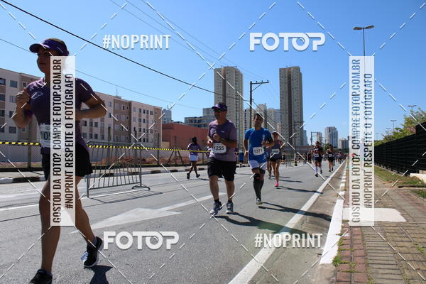 Buy your photos of the eventCIRCUITO OSCAR FILA - Etapa Mogi das Cruzes on Fotop