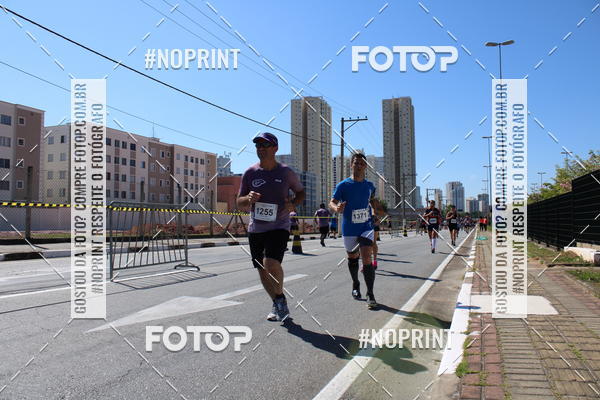 Buy your photos of the eventCIRCUITO OSCAR FILA - Etapa Mogi das Cruzes on Fotop