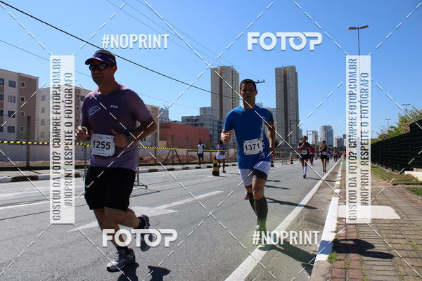 Buy your photos of the eventCIRCUITO OSCAR FILA - Etapa Mogi das Cruzes on Fotop
