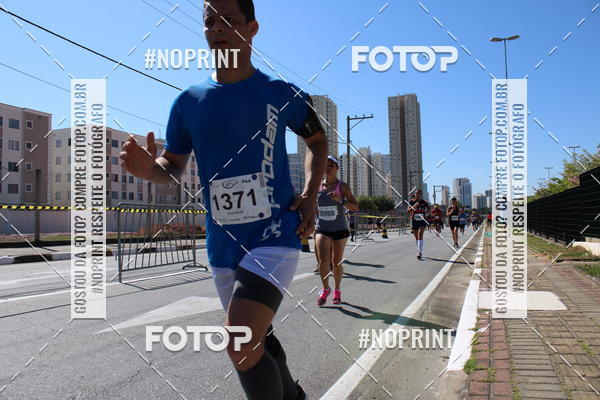 Buy your photos of the eventCIRCUITO OSCAR FILA - Etapa Mogi das Cruzes on Fotop