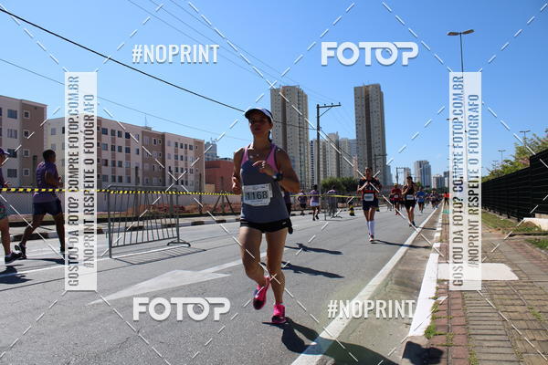 Buy your photos of the eventCIRCUITO OSCAR FILA - Etapa Mogi das Cruzes on Fotop