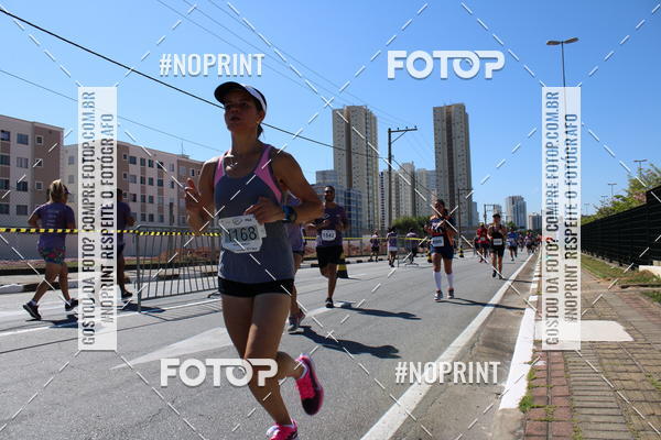 Buy your photos of the eventCIRCUITO OSCAR FILA - Etapa Mogi das Cruzes on Fotop
