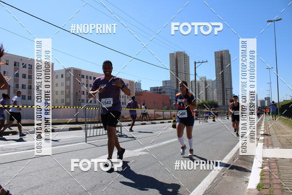 Buy your photos of the eventCIRCUITO OSCAR FILA - Etapa Mogi das Cruzes on Fotop
