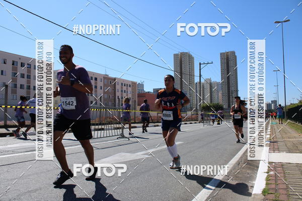 Buy your photos of the eventCIRCUITO OSCAR FILA - Etapa Mogi das Cruzes on Fotop