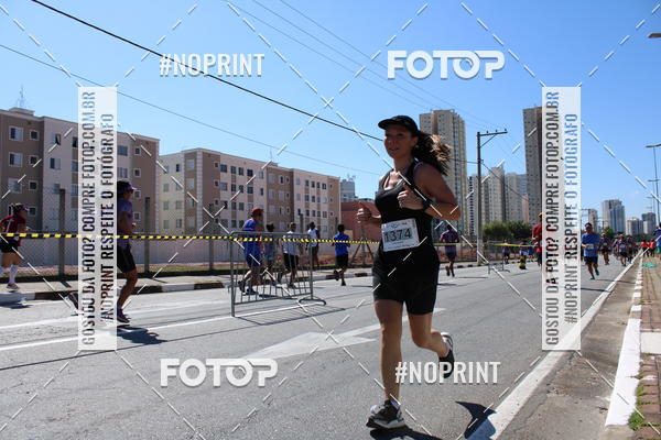 Buy your photos of the eventCIRCUITO OSCAR FILA - Etapa Mogi das Cruzes on Fotop
