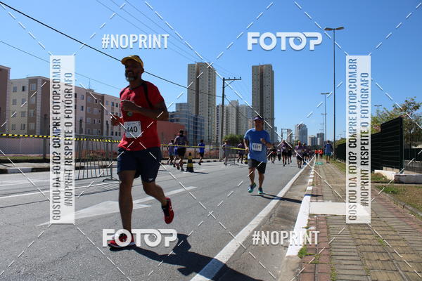 Buy your photos of the eventCIRCUITO OSCAR FILA - Etapa Mogi das Cruzes on Fotop