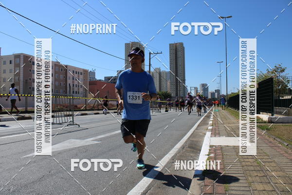 Buy your photos of the eventCIRCUITO OSCAR FILA - Etapa Mogi das Cruzes on Fotop