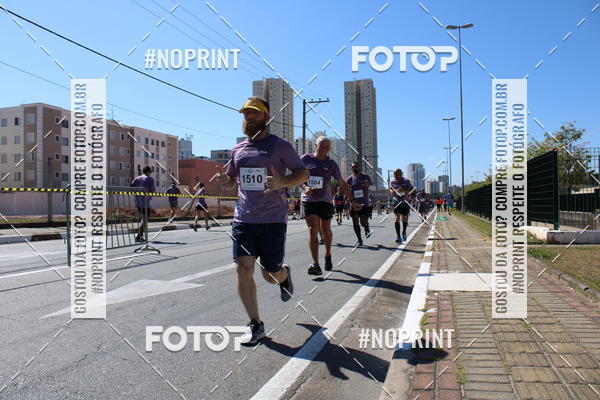 Buy your photos of the eventCIRCUITO OSCAR FILA - Etapa Mogi das Cruzes on Fotop