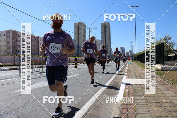 Buy your photos of the eventCIRCUITO OSCAR FILA - Etapa Mogi das Cruzes on Fotop