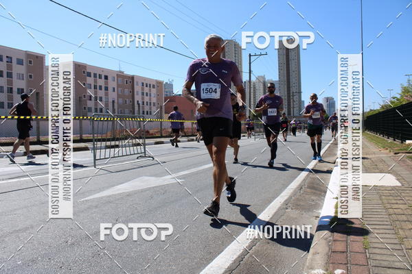 Buy your photos of the eventCIRCUITO OSCAR FILA - Etapa Mogi das Cruzes on Fotop