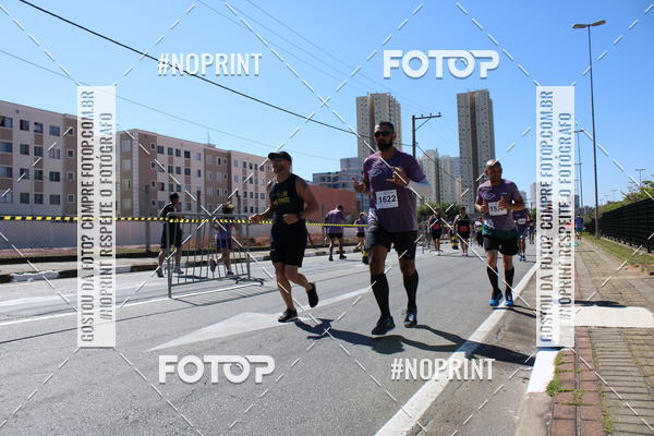Buy your photos of the eventCIRCUITO OSCAR FILA - Etapa Mogi das Cruzes on Fotop